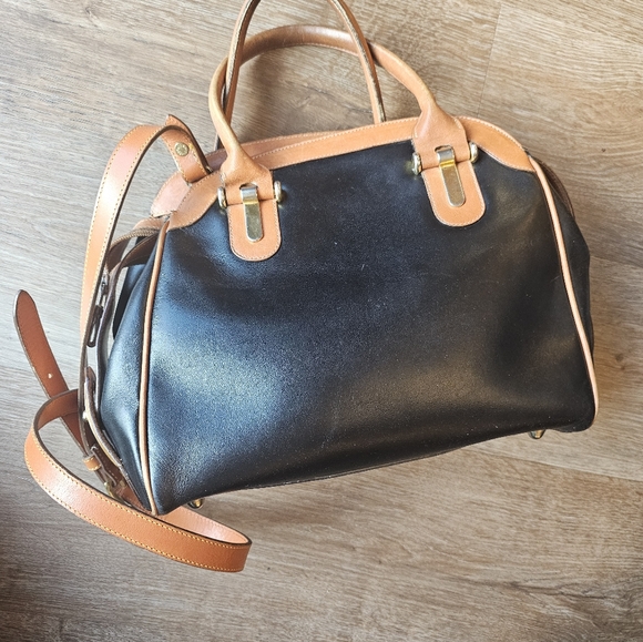 Venice Simplon Orient Express Italian purse - Picture 6 of 16